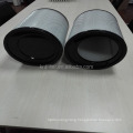 Imported filter paper 170836000 air filters for blower